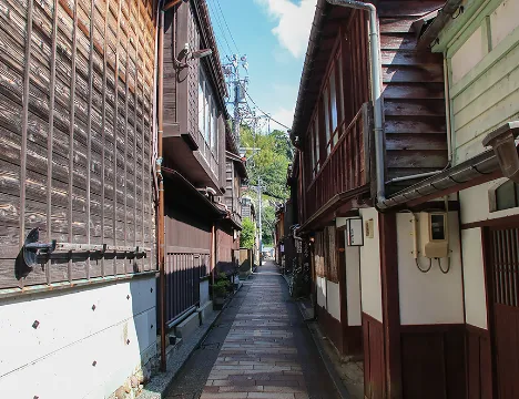 重機が使えないイメージ